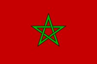morocco.gif