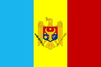 moldova.gif