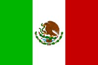 mexico.gif