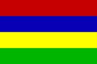 mauritiu.gif