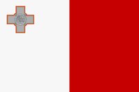 malta.gif