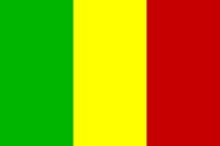mali.gif