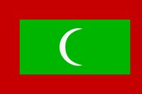 maldives.gif