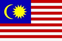 malaysia.gif
