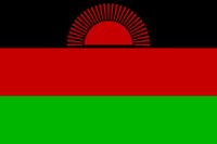 malawi.gif