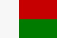 madagasc.gif