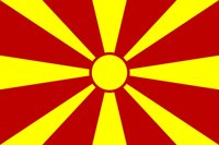 macedoni.gif