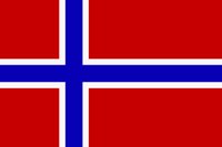norway.gif