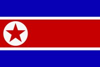 north_ko.gif