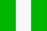 nigeria.gif