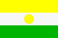 niger.gif