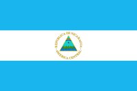 nicaragu.gif