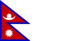 nepal.gif