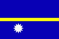 nauru.gif