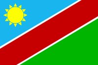 namibia.gif