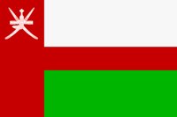 oman.gif