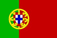 portugal.gif