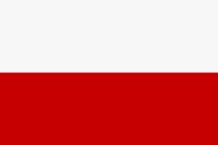 poland.gif