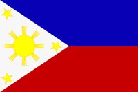 philippi.gif