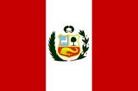 peru.gif