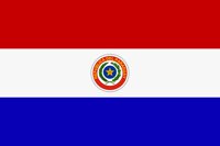 paraguay.gif