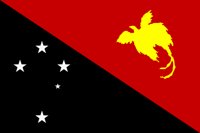 papua_ne.gif