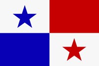 panama.gif