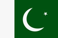 pakistan.gif