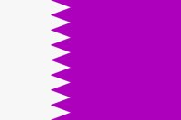 qatar.gif