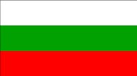 FLAG117.WMF
