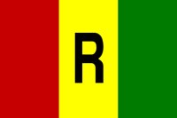 rwanda.gif