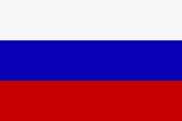 russia.gif