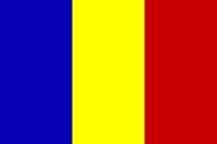 romania.gif
