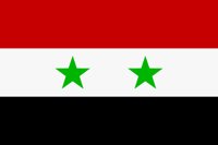 syria.gif