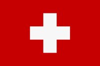 switzerl.gif
