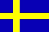 sweden.gif