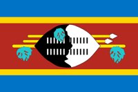 swazilan.gif