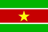 suriname.gif