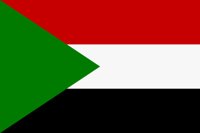 sudan.gif