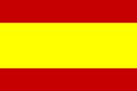 spain.gif