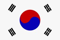south_ko.gif