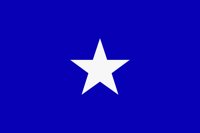 somalia.gif
