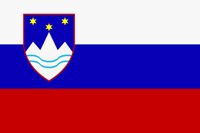slovenia.gif