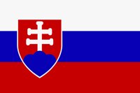 slovakia.gif