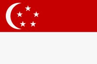 singapor.gif