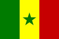 senegal.gif