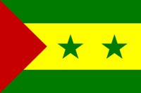 sao_tome.gif