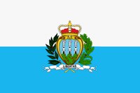 san_mari.gif