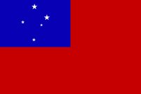 samoa.gif