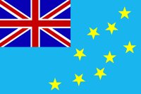 tuvalu.gif